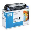 HP CB400A